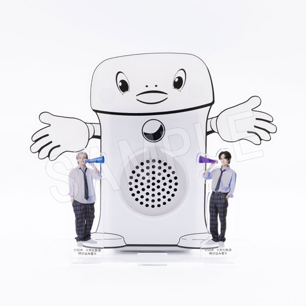 ��1��ȯ�����ǳ����ޤ�����Ķ�õ�QR �����餻�Ȥ��Ф� �ǳ��߸Ƥӹ��߷�ver.