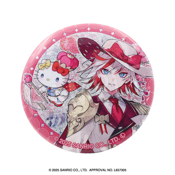 ��4��ȯ���ۥե饬�ꥢ���꡼�� �ȥ졼�ǥ��� ����å����̥Хå� 2nd Anniversary ver.(SET)