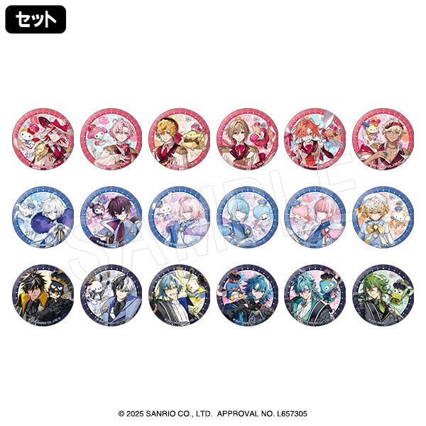 ��4��ȯ���ۥե饬�ꥢ���꡼�� �ȥ졼�ǥ��� ����å����̥Хå� 2nd Anniversary ver.(SET)