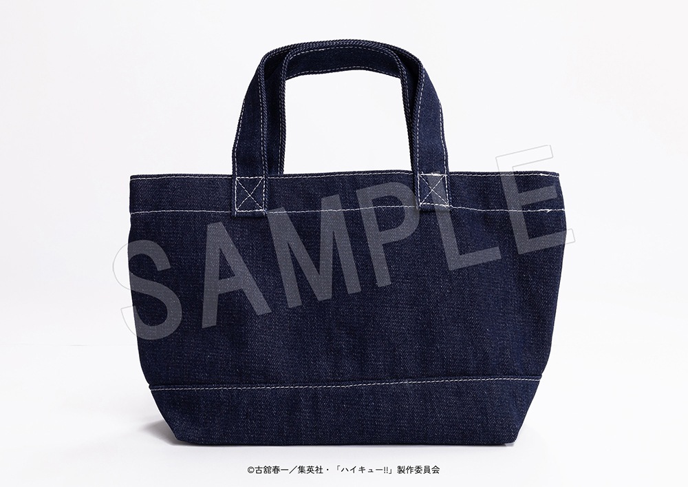 ��5��ȯ���ۥϥ����塼!! �����ȡ��ȥХå� JF2026 ����⹻