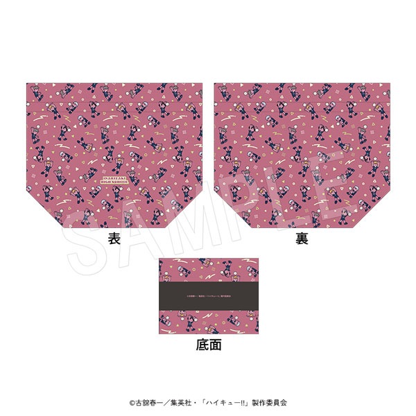 ��5��ȯ���ۥϥ����塼!! �������� JF2026 ��ٺ�⹻