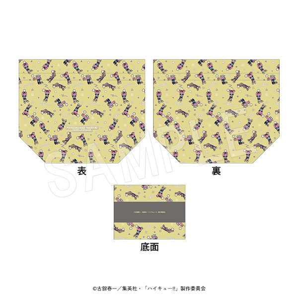 ��5��ȯ���ۥϥ����塼!! �������� JF2026 ��ë�ر�⹻