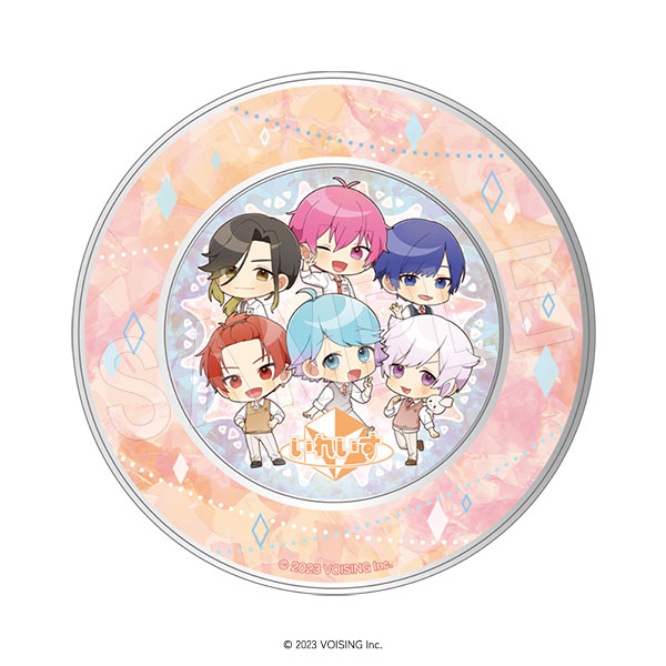 ��ͽ��ۤ��줤�� �ޥ��ͥå��դ������ǥ���