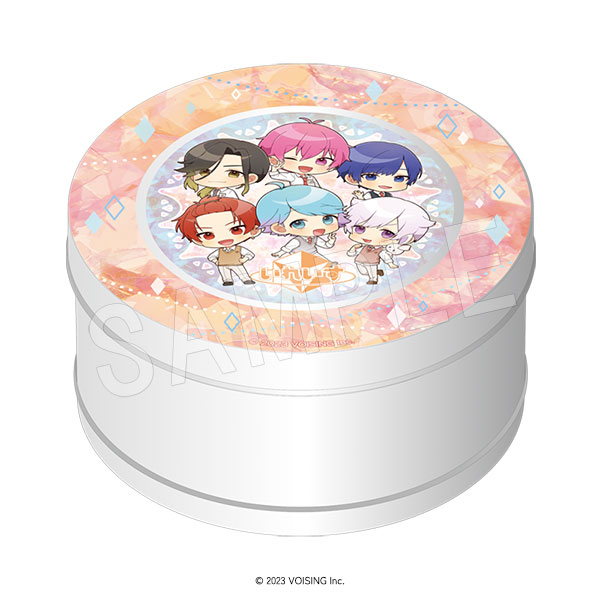 ��ͽ��ۤ��줤�� �ޥ��ͥå��դ������ǥ���