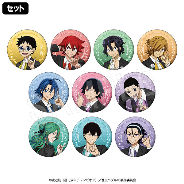 ��6��ȯ���ۼ���ڥ��� LIMIT BREAK �ȥ졼�ǥ��󥰥���å����̥Хå� ��Ӥ���-BLACK-ver.(���å�)