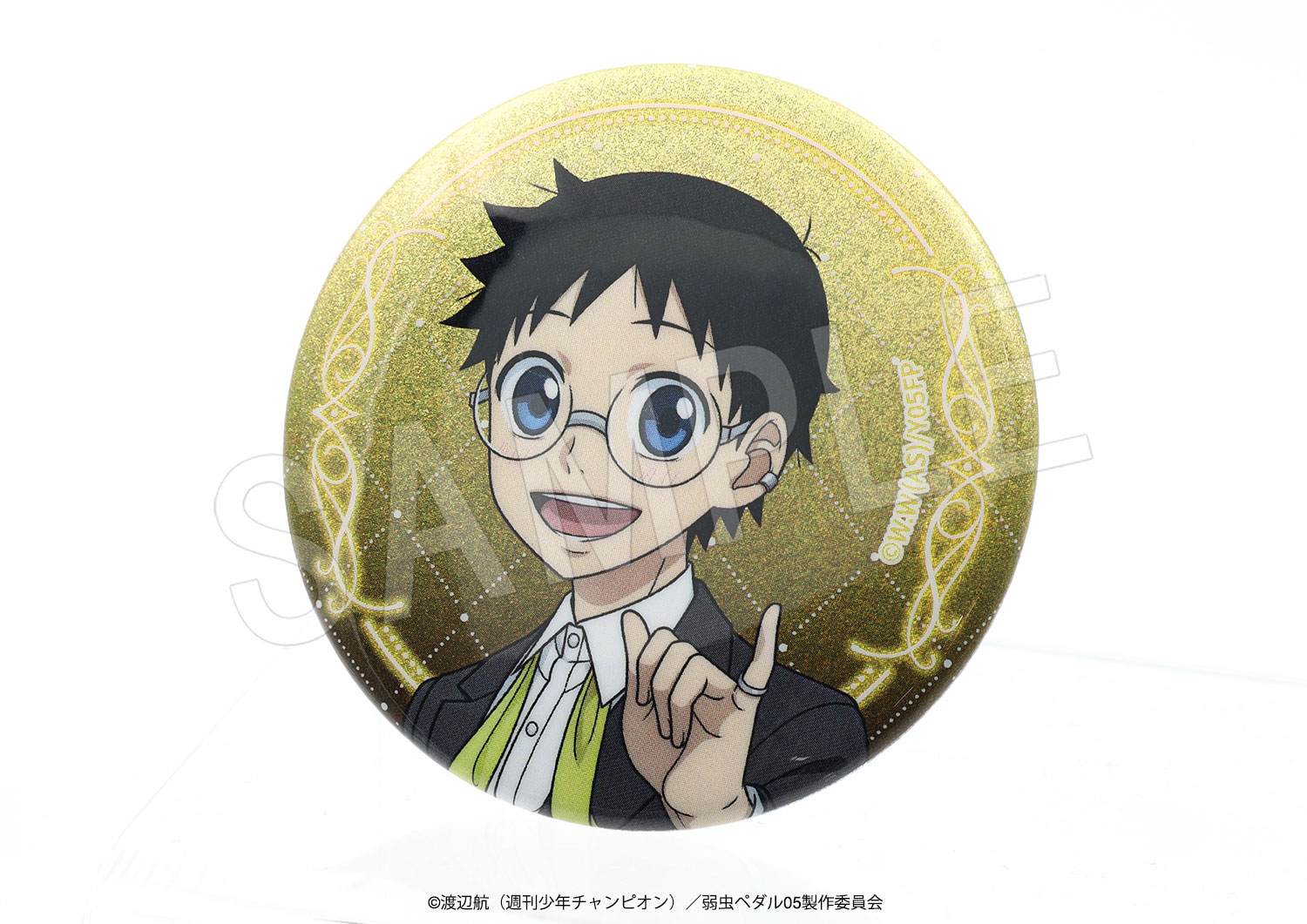 ��6��ȯ���ۼ���ڥ��� LIMIT BREAK �ȥ졼�ǥ��󥰥���å����̥Хå� ��Ӥ���-BLACK-ver.(���å�)