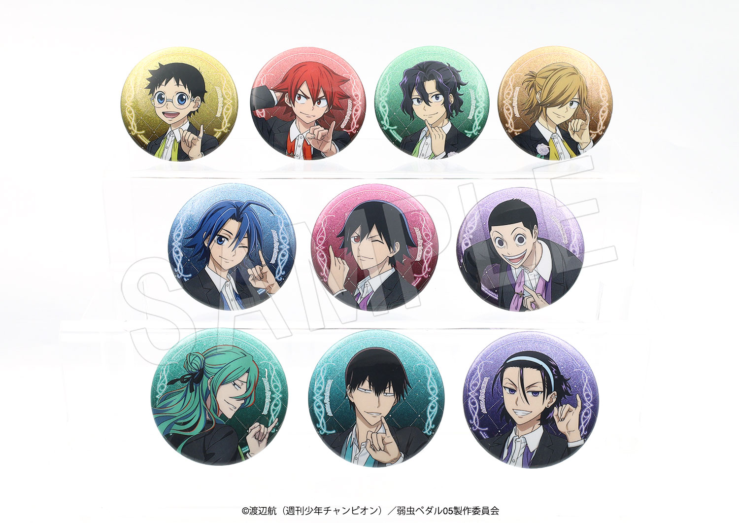 ��6��ȯ���ۼ���ڥ��� LIMIT BREAK �ȥ졼�ǥ��󥰥���å����̥Хå� ��Ӥ���-BLACK-ver.(���å�)