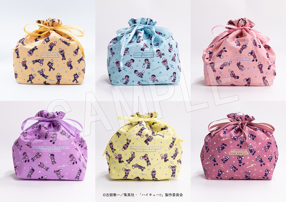 ��5��ȯ���ۥϥ����塼!! �������� JF2026 ����⹻