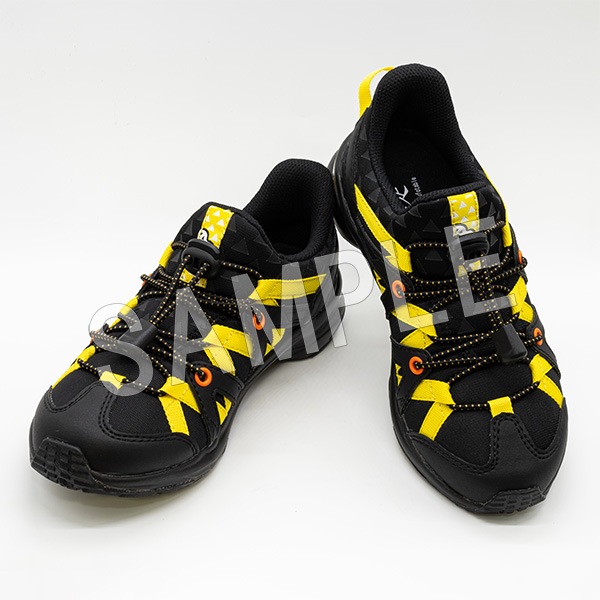 ���Ǥο� ����ܥ��塼�� produced by��­ �������  2023ver.