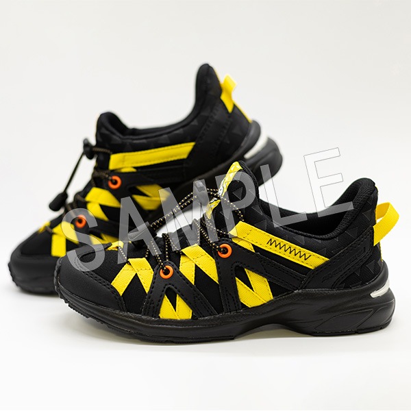 ���Ǥο� ����ܥ��塼�� produced by��­ �������  2023ver.