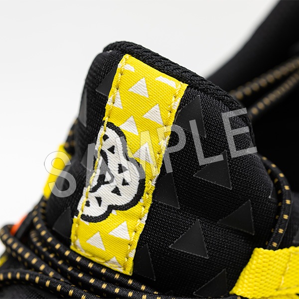 ���Ǥο� ����ܥ��塼�� produced by��­ �������  2023ver.