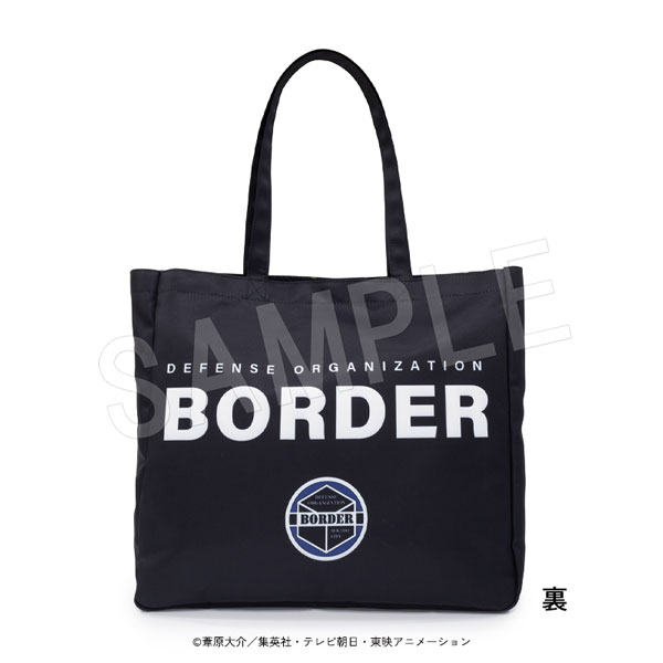 ڰͽۥɥȥꥬ 쥯 ȡȥХå