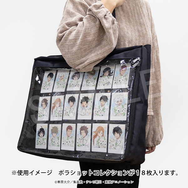 ڰͽۥɥȥꥬ 쥯 ȡȥХå