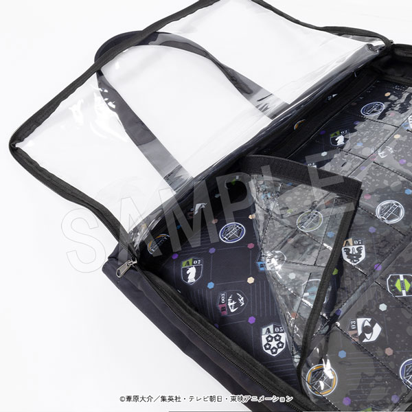 ڰͽۥɥȥꥬ 쥯 ȡȥХå