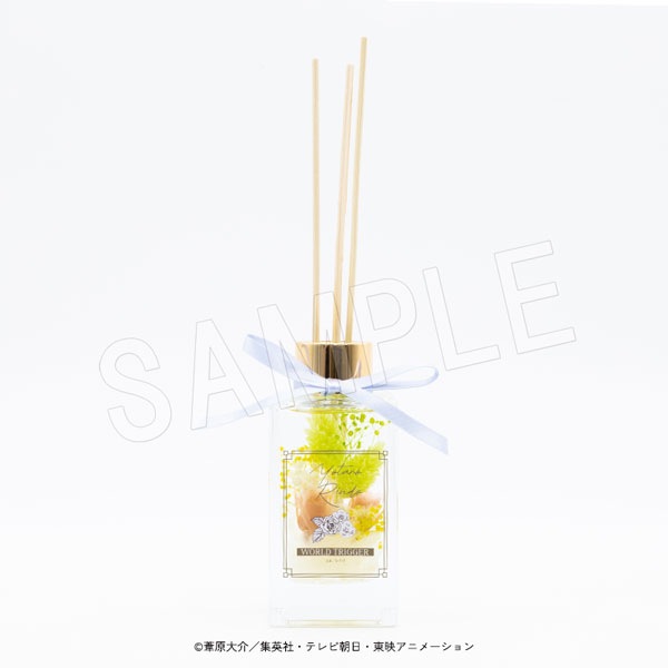 ڰͽۥɥȥꥬ ϡХꥦǥե塼 ƣ Ϻ