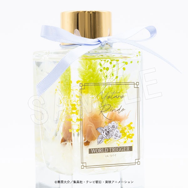 ڰͽۥɥȥꥬ ϡХꥦǥե塼 ƣ Ϻ