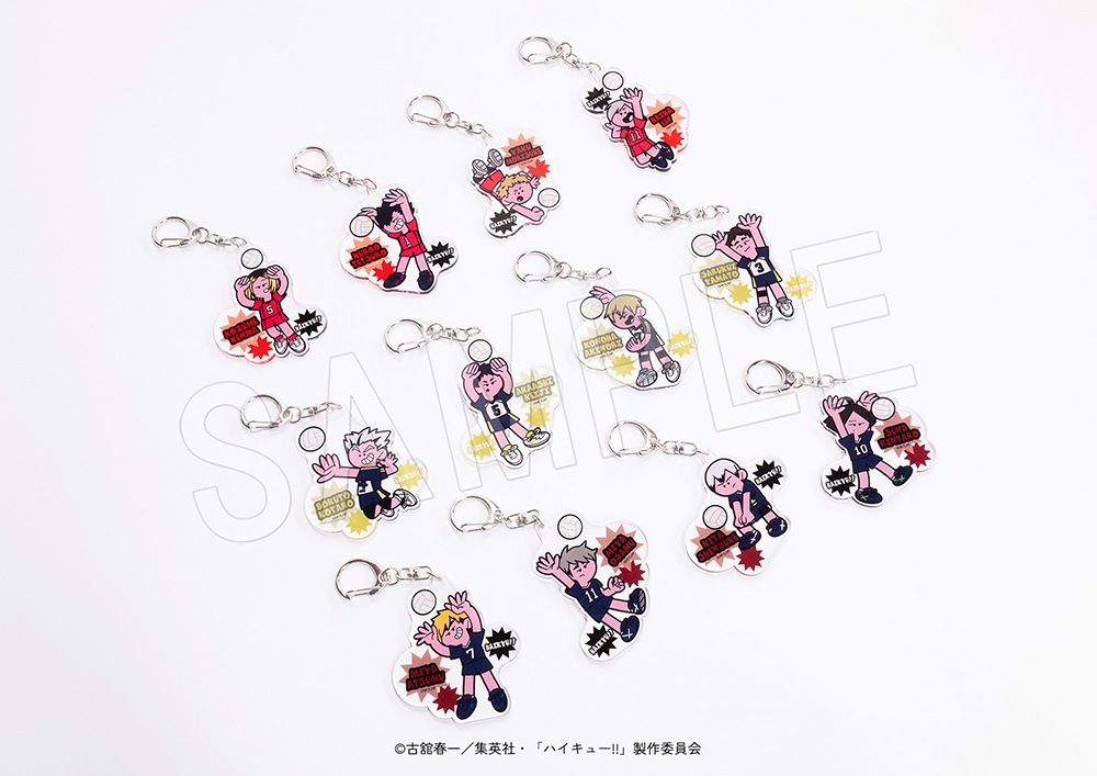 ��5��ȯ���ۥϥ����塼!! �ȥ졼�ǥ��󥰥�����륭���ۥ���� JF2026(B)(pcs)