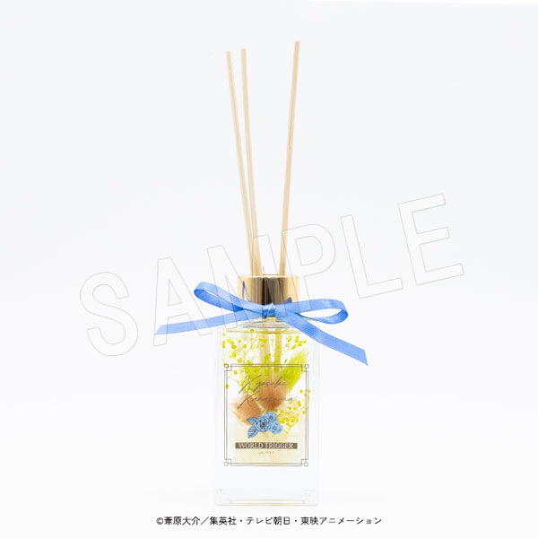 ڰͽۥɥȥꥬ ϡХꥦǥե塼  