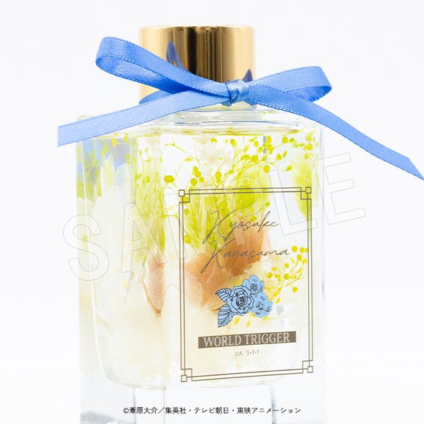 ڰͽۥɥȥꥬ ϡХꥦǥե塼  