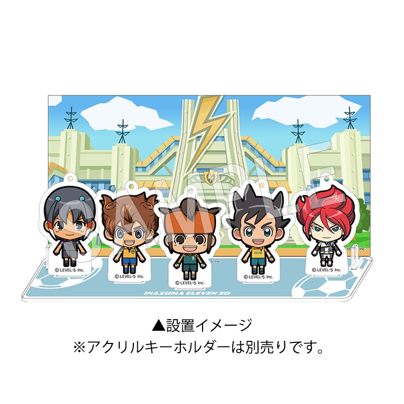 ʥޥ֥ SD 른ޥåȡںΡ