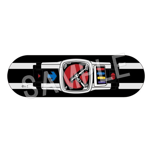 仮面ライダー電王 マルチバンド | か行,仮面ライダー シリーズ