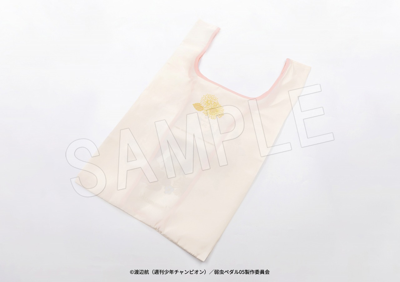 ��2��ȯ���ۼ���ڥ��� LIMIT BREAK �����Хå� BIRTHDAY FLOWER3 ver.