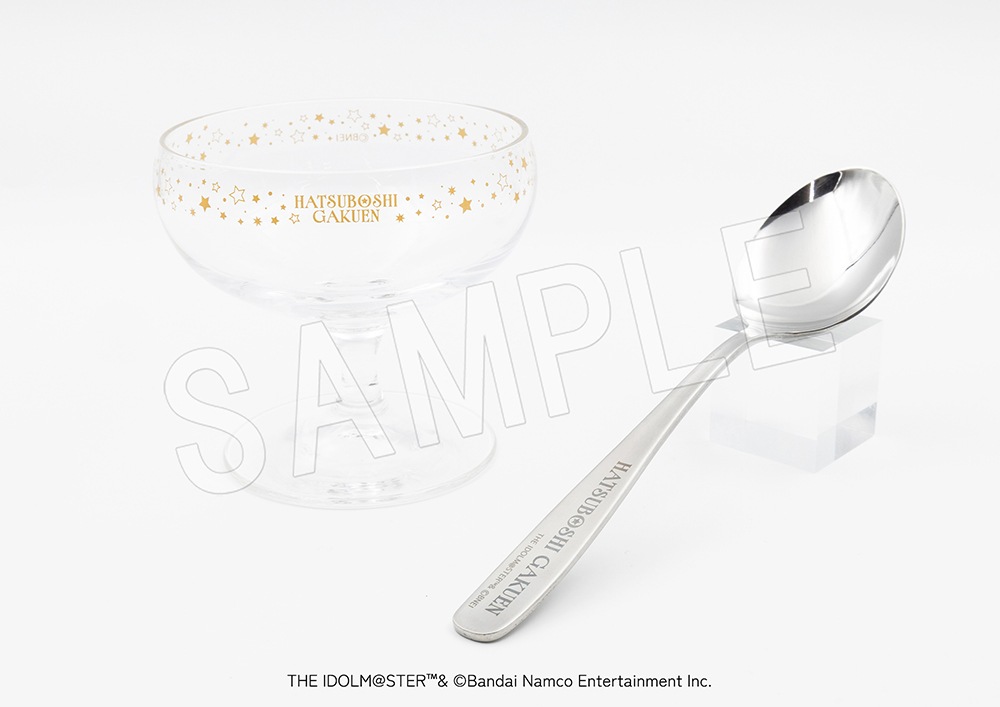 ��5��ȯ���۳رॢ���ɥ�ޥ����� �����ر� �ǥ����ȥ��饹&���ס��󥻥å� ��������ver.