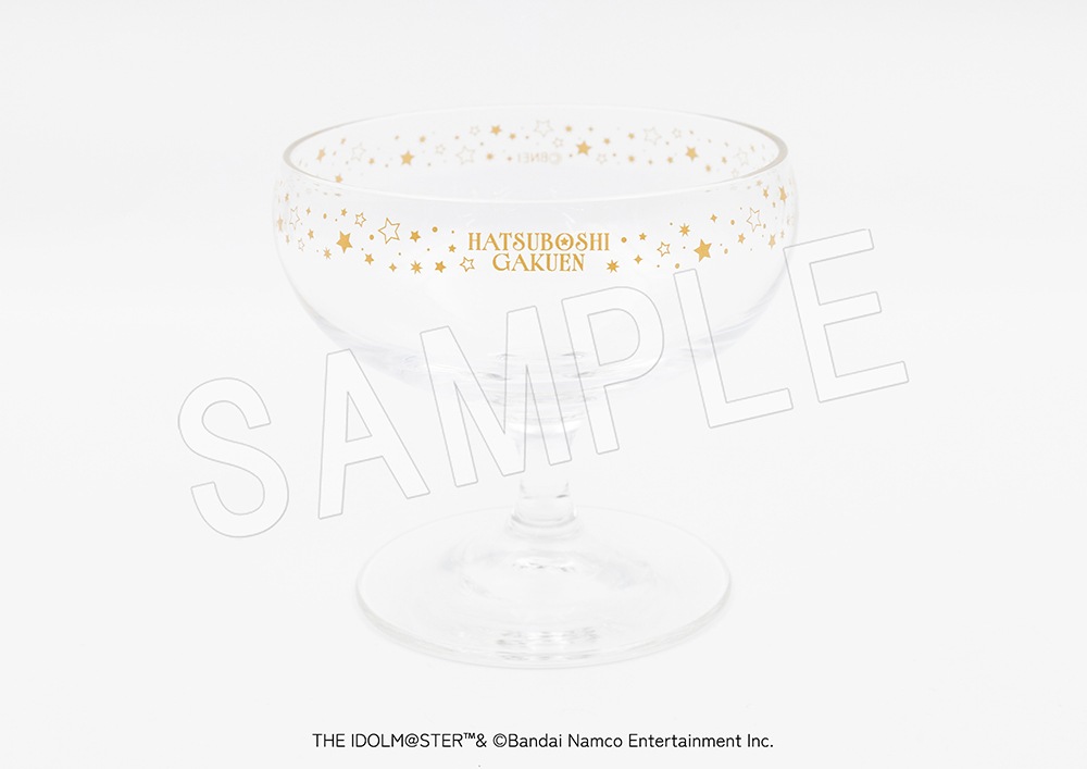 ��5��ȯ���۳رॢ���ɥ�ޥ����� �����ر� �ǥ����ȥ��饹&���ס��󥻥å� ��������ver.