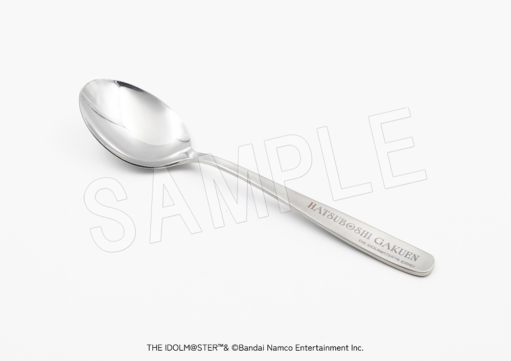 ��5��ȯ���۳رॢ���ɥ�ޥ����� �����ر� �ǥ����ȥ��饹&���ס��󥻥å� ��������ver.