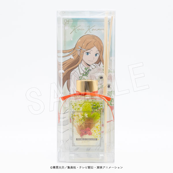 ڰͽۥɥȥꥬ ϡХꥦǥե塼  ͳ