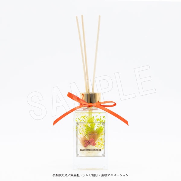 ڰͽۥɥȥꥬ ϡХꥦǥե塼  ͳ