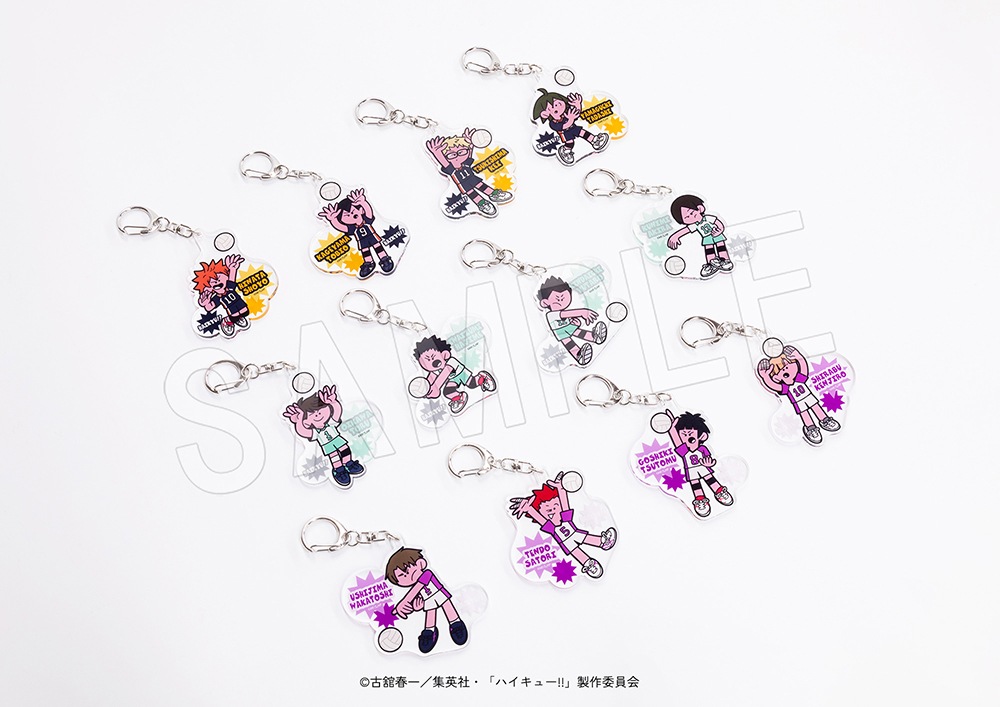 ��5��ȯ���ۥϥ����塼!! �ȥ졼�ǥ��󥰥�����륭���ۥ���� JF2026(A)(pcs)