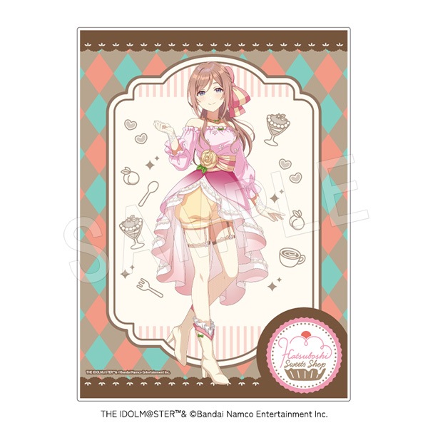 ��5��ȯ���۳رॢ���ɥ�ޥ����� ��˥塼�֥å����ۥ�������륢���ȥѥͥ� ��������ver. ɱ�����