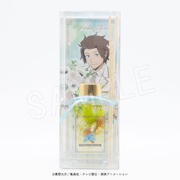 ڰͽۥɥȥꥬ ϡХꥦǥե塼  ͪ