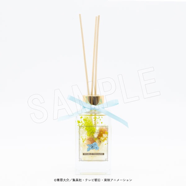 ڰͽۥɥȥꥬ ϡХꥦǥե塼  ͪ