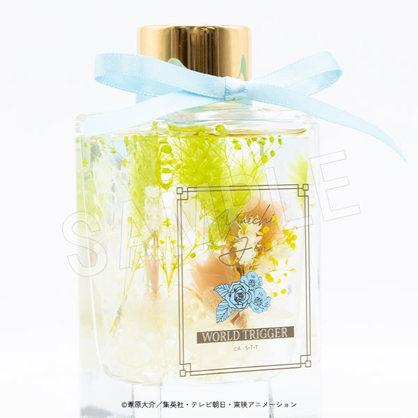 ڰͽۥɥȥꥬ ϡХꥦǥե塼  ͪ