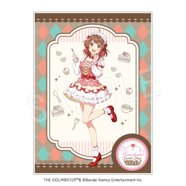 ��5��ȯ���۳رॢ���ɥ�ޥ����� ��˥塼�֥å����ۥ�������륢���ȥѥͥ� ��������ver. �ֳ�ͤ��