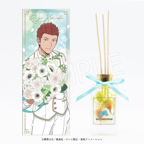 ڰͽۥɥȥꥬ ϡХꥦǥե塼 ں 쥤