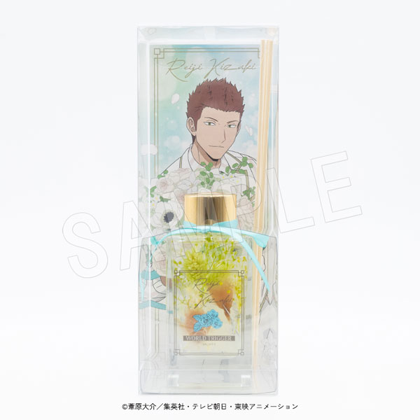 ڰͽۥɥȥꥬ ϡХꥦǥե塼 ں 쥤