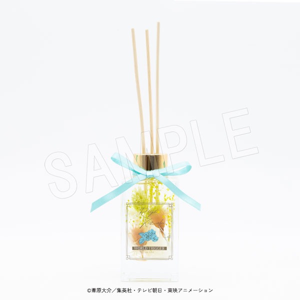 ڰͽۥɥȥꥬ ϡХꥦǥե塼 ں 쥤