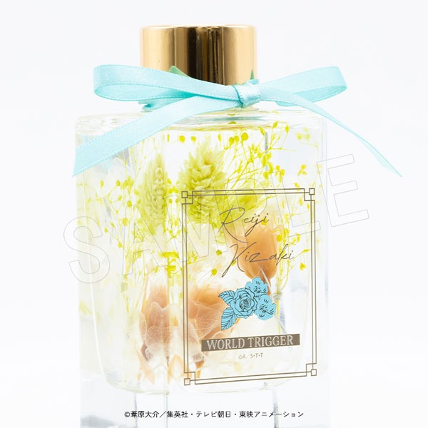 ڰͽۥɥȥꥬ ϡХꥦǥե塼 ں 쥤