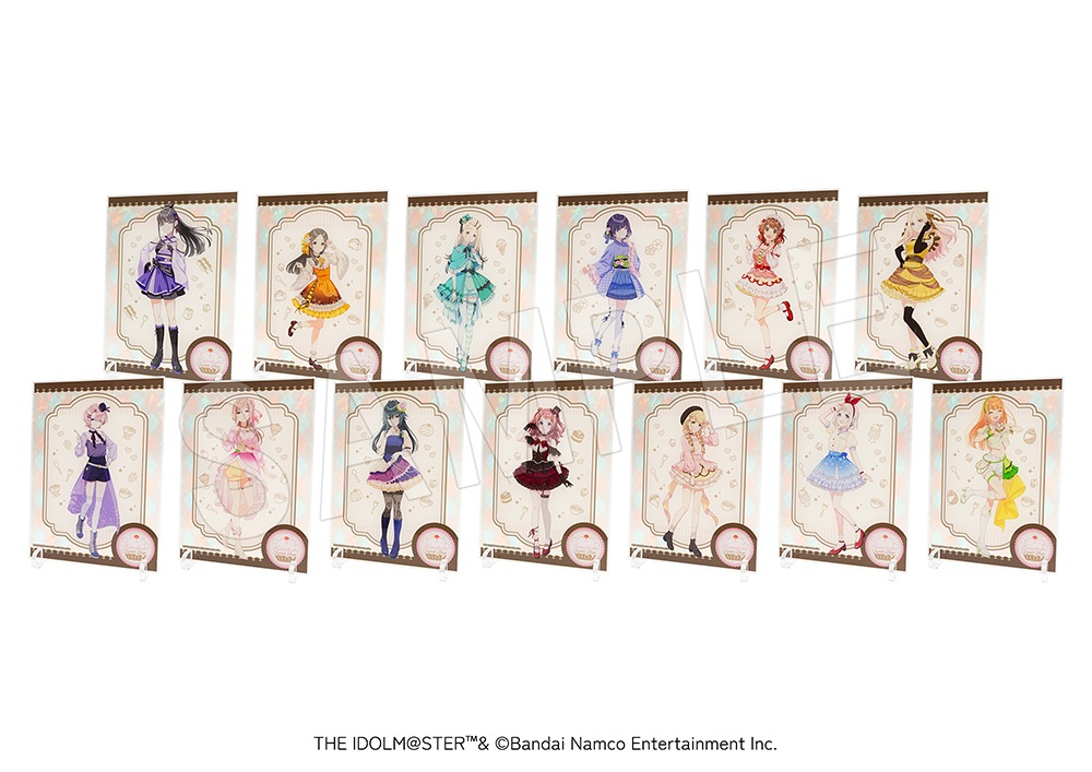 ��5��ȯ���۳رॢ���ɥ�ޥ����� ��˥塼�֥å����ۥ�������륢���ȥѥͥ� ��������ver. ��ë����