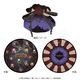 ��8��ȯ����������ޤ��������֤��� ����ݡ��� Demons�� Circus ver.