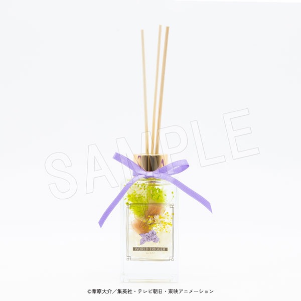 ڰͽۥɥȥꥬ ϡХꥦǥե塼  