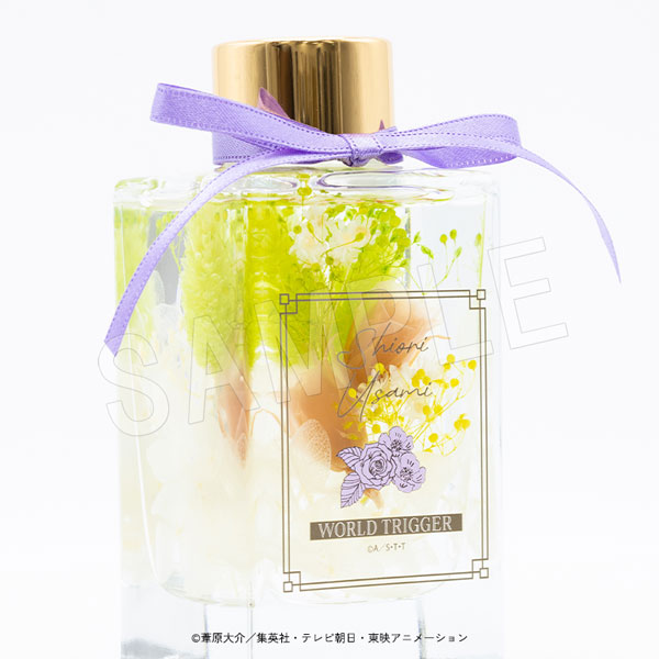 ڰͽۥɥȥꥬ ϡХꥦǥե塼  