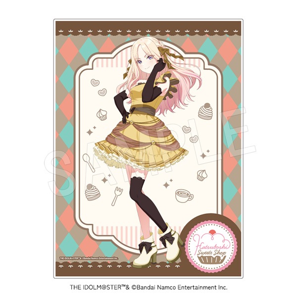 ��5��ȯ���۳رॢ���ɥ�ޥ����� ��˥塼�֥å����ۥ�������륢���ȥѥͥ� ��������ver. ��������