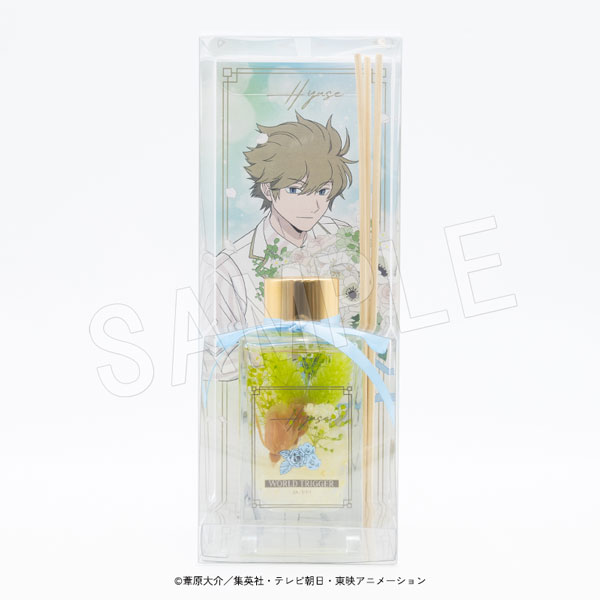 ڰͽۥɥȥꥬ ϡХꥦǥե塼 ҥ塼