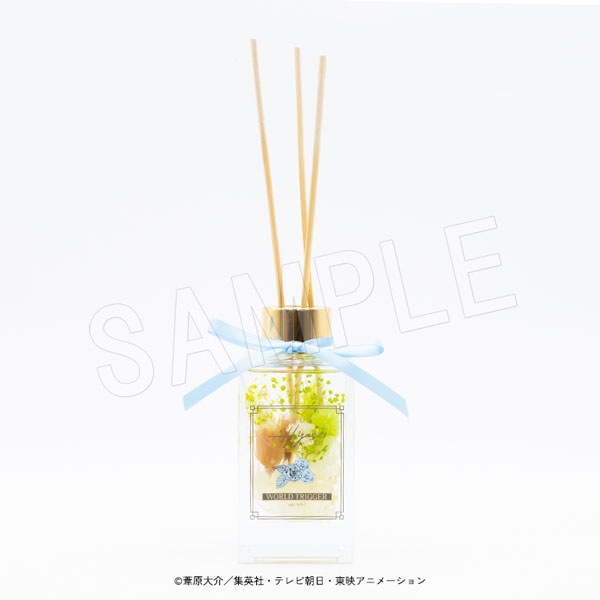 ڰͽۥɥȥꥬ ϡХꥦǥե塼 ҥ塼