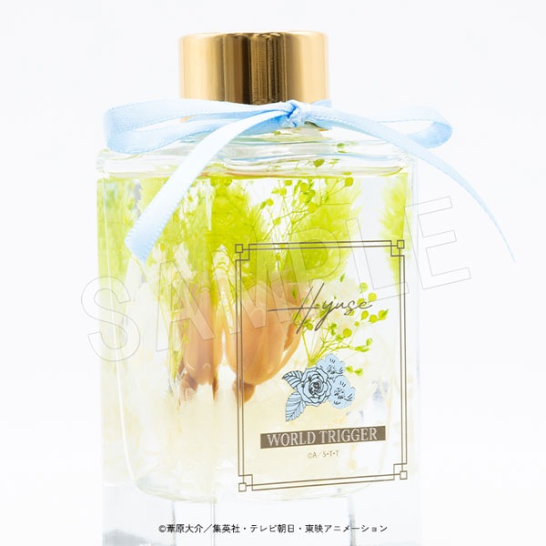 ڰͽۥɥȥꥬ ϡХꥦǥե塼 ҥ塼