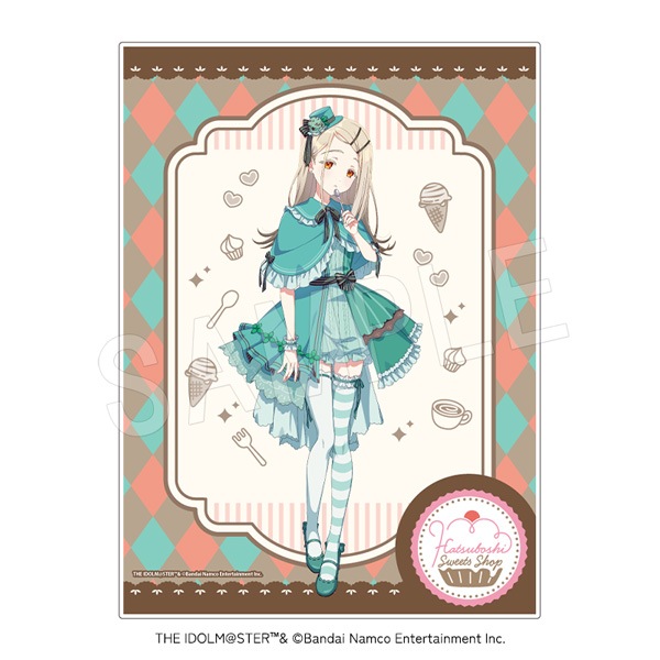 ��5��ȯ���۳رॢ���ɥ�ޥ����� ��˥塼�֥å����ۥ�������륢���ȥѥͥ� ��������ver. ��߷ ��